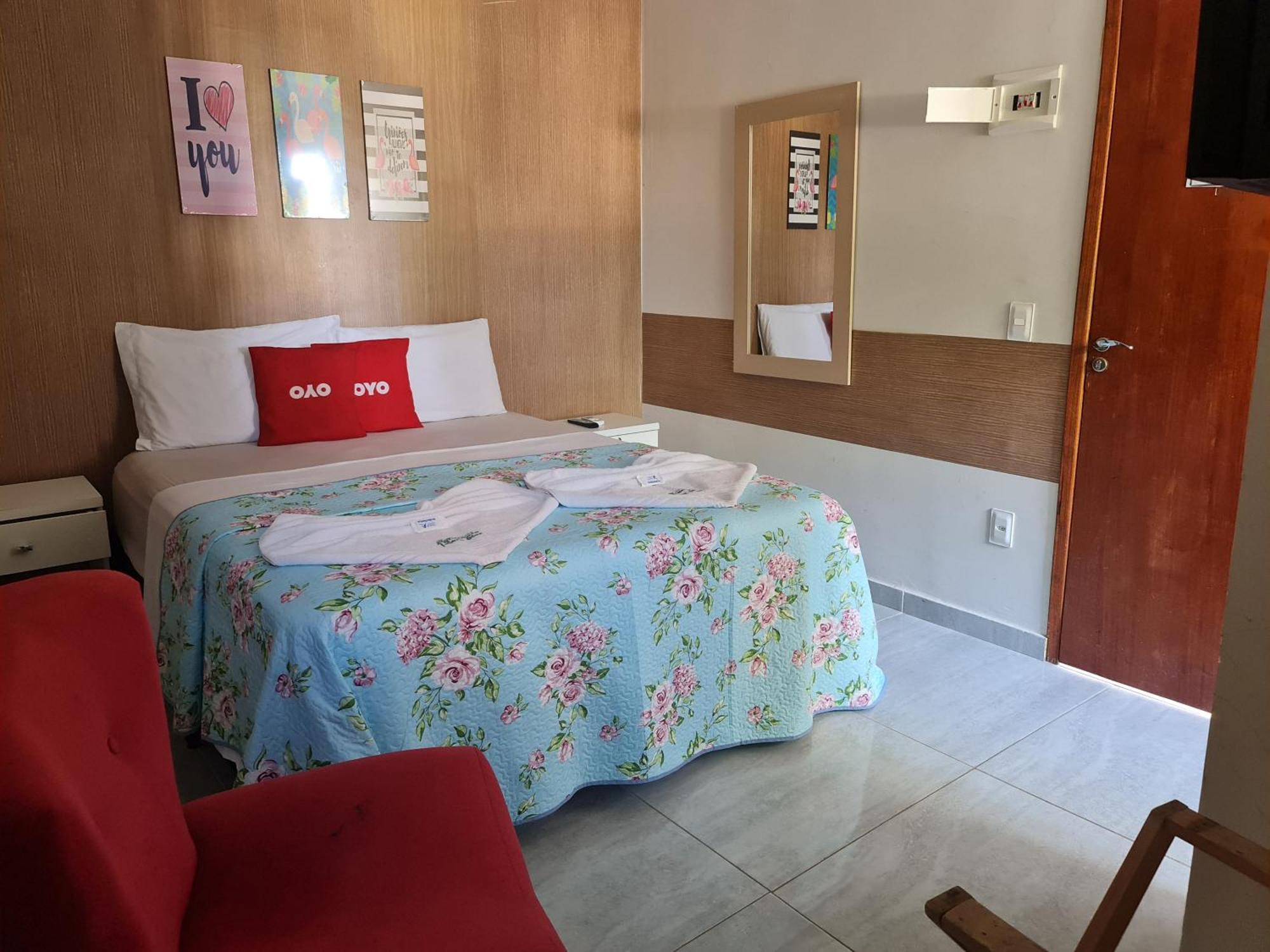 Porto De Galinhas Pousada Lara Mar エクステリア 写真